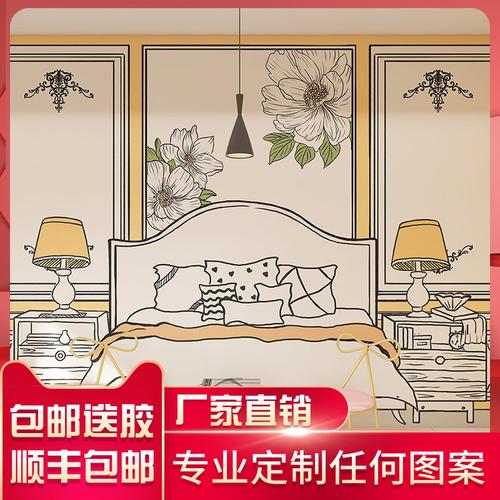 【書手繪墻】-書手繪墻廠家,品牌,圖片,熱帖-阿里巴巴